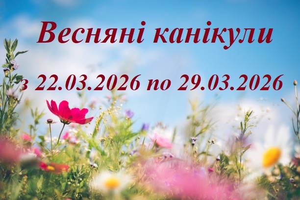istockphoto-1126841725-612x612.jpg