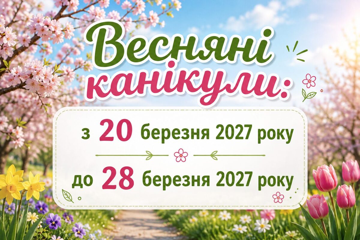0c22f9e1-9490-4002-968a-bd1e5eb8b297.jpg