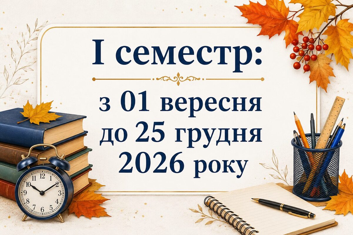 16c2b3de-486e-4874-894e-392dab3ace5d.jpg
