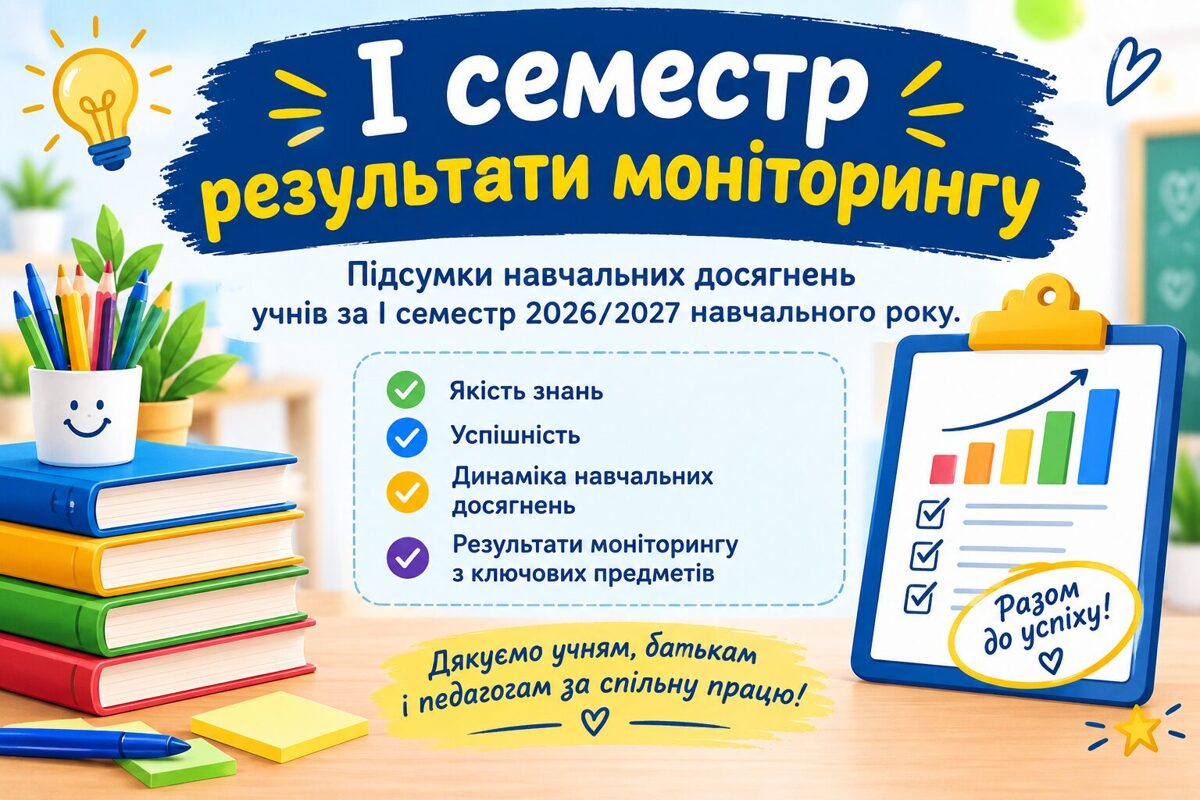 20f67201-5bc6-43c1-b38f-4974310f6cfe.jpg