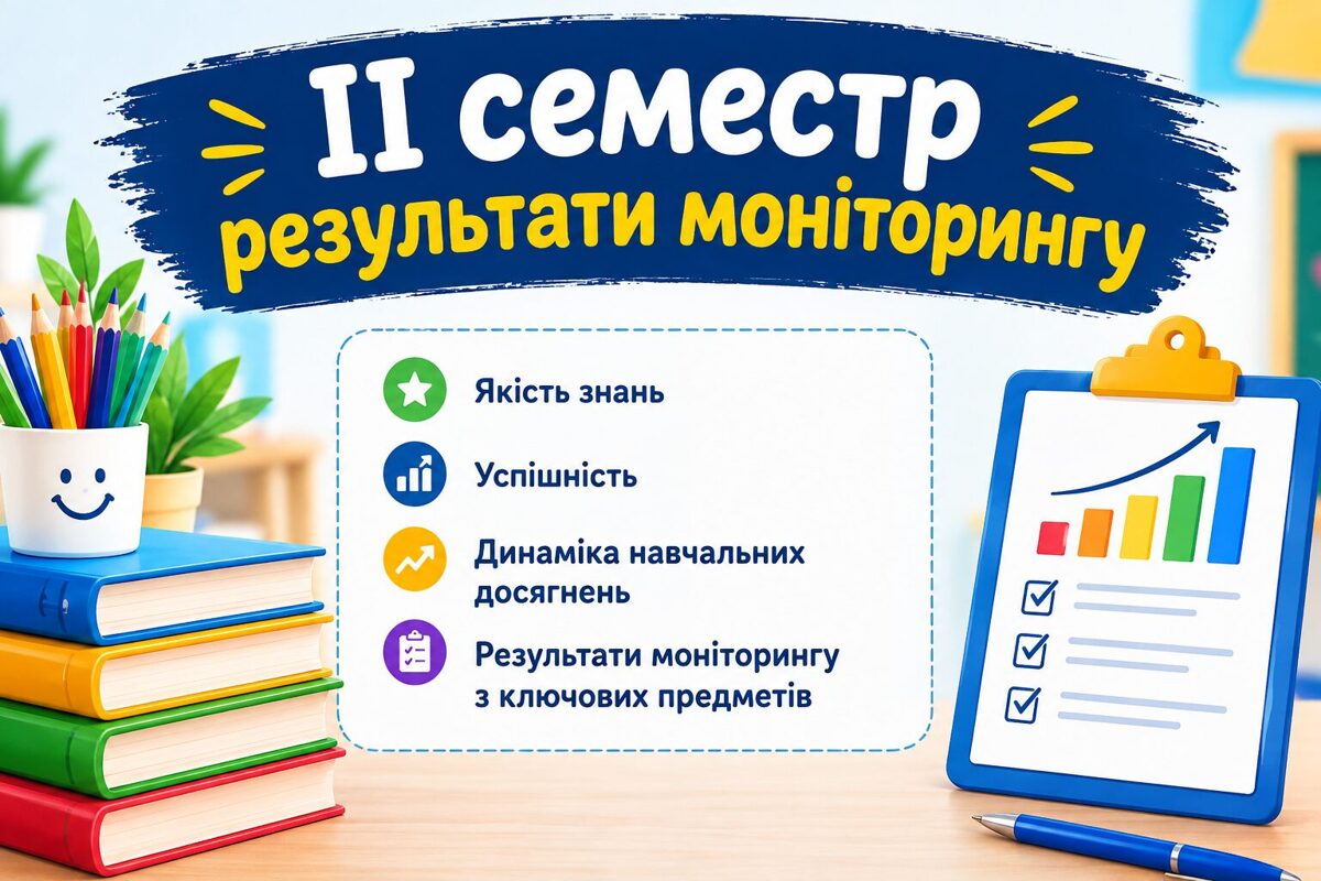 844da9b0-b74c-4398-b8b1-b15189ed2d44.jpg