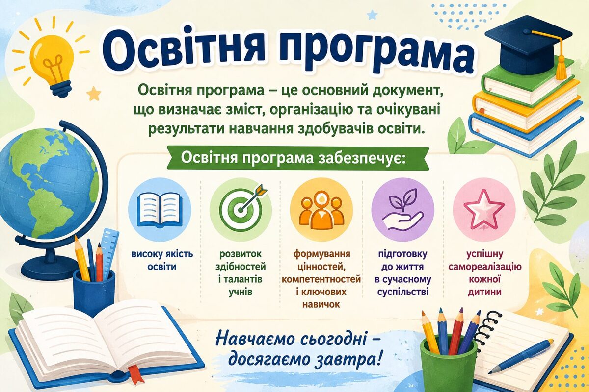 a12af9ce-e778-4b1a-a590-18cf26c79bb0.jpg