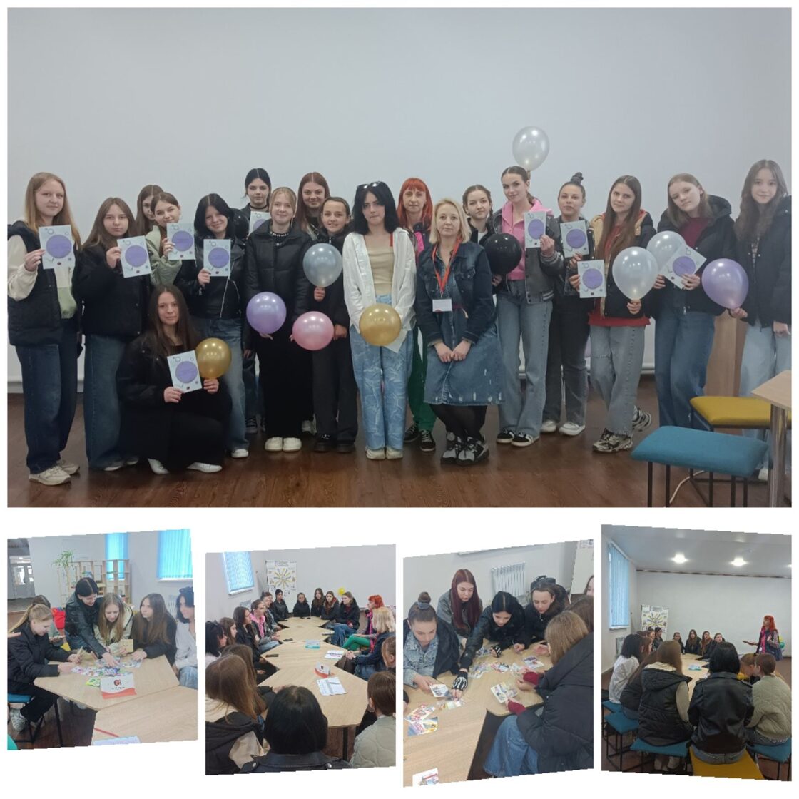zobrazhennja_viber_2025-04-18_10-51-38-345.jpg