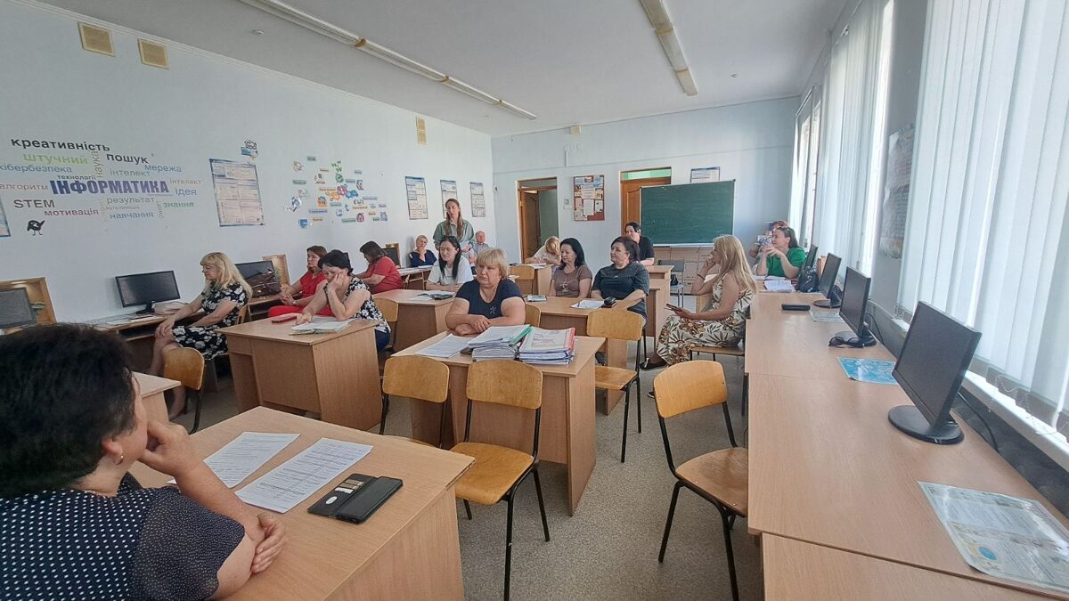 zobrazhennja_viber_2025-06-10_19-27-07-298.jpg