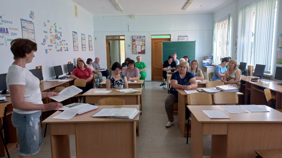 zobrazhennja_viber_2025-06-10_19-27-07-868.jpg