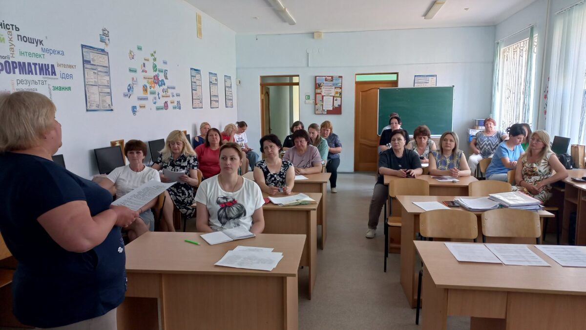 zobrazhennja_viber_2025-06-10_19-27-08-371.jpg