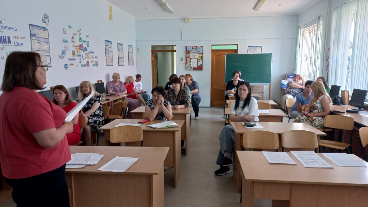 zobrazhennja_viber_2025-06-10_19-27-08-881.jpg