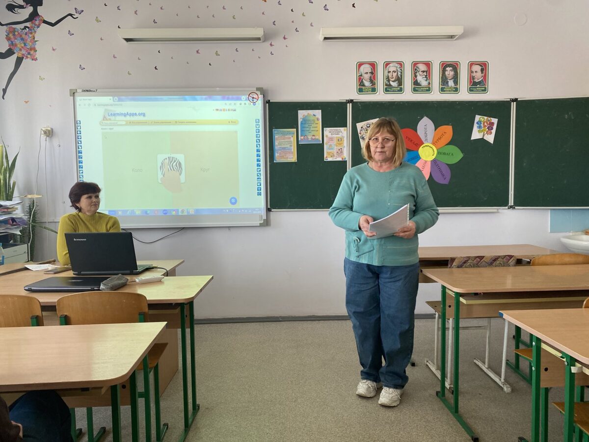 zobrazhennja_viber_2026-03-25_19-39-19-202.jpg
